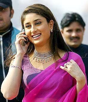 kareena kapoor ki xvideo|kareena.